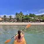Buri Rasa Village Phangan