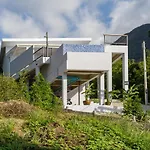 Villa Primor Chaloklum Koh Phangan