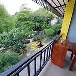 Greenery Resort Koh Tao
