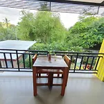 Greenery Resort Koh Tao