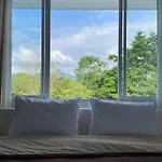 The Triple M Mountain Resort