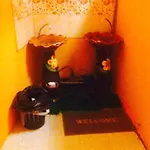 Maddy\'S Hostel