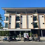 Laewan Guesthouse