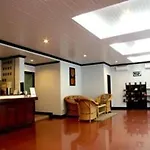 Napalai House & Spa
