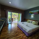 Greenery Resort Koh Tao
