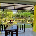 Greenery Resort Koh Tao