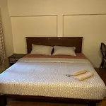 Blue Chang House