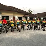 Forum House Hotel Krabi