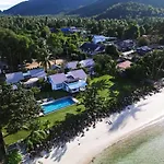 Silan Residence, Koh Phangan - An Authentic Village Experience