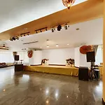 Phu Pha Phung Resort