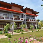 Lanta Intanin Resort - Sha Extra Plus