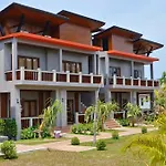 Lanta Intanin Resort - Sha Extra Plus