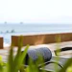 Avani Ao Nang Cliff Krabi Resort