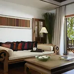 Anantara Hua Hin Resort