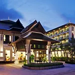 Centara Anda Dhevi Resort & Spa Krabi