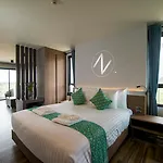 B2 Krabi Premier Hotel