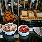 B2 Krabi Premier Hotel