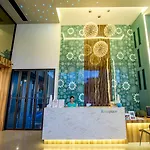 B2 Krabi Premier Hotel