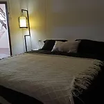 Star House