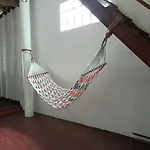 Star House