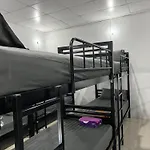 Funny Moon Hostel