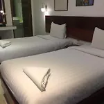 Green View Village Resort