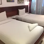 Green View Village Resort