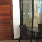 Green View Village Resort