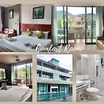Green View Village Resort