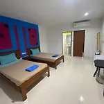 Pak Klong Room For Rent