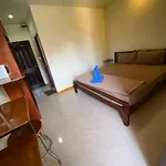 Pak Klong Room For Rent