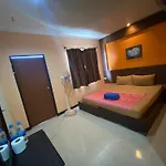 Pak Klong Room For Rent