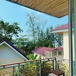 Krabi Home Resort