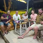 Venus Resort