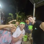 Venus Resort