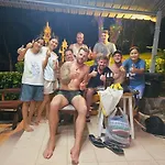 Venus Resort