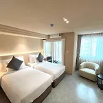 Mai Hotel
