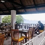 Days Inn By Wyndham Aonang Krabi