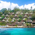 Phi Phi The Beach Resort