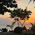 Papillon Bungalows