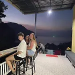The View Hostel