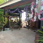 Poohry Seaview