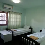 Sakura House