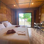 Lanta Wild Beach Resort
