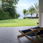 Baan Jai Dee Beach Front Hotel