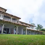 Baan Jai Dee Beach Front Hotel