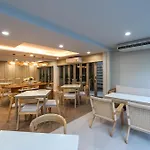 Aonang All Seasons Beach Resort