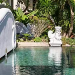 Puripunn Hotel