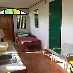 Sanita Cottage