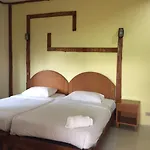 Sanita Cottage